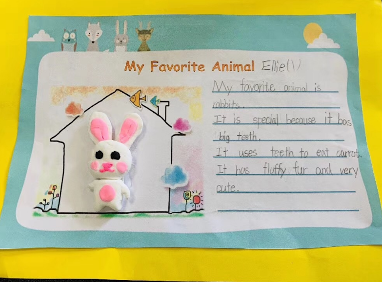 關于童真的唯美句子 天真爛漫的童真朋友圈