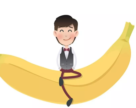 精液像果凍一樣的男性要注意了 精液異常有哪些表現