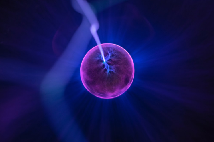 胚胎移植后需要注意哪些事情 胚胎移植注意事項