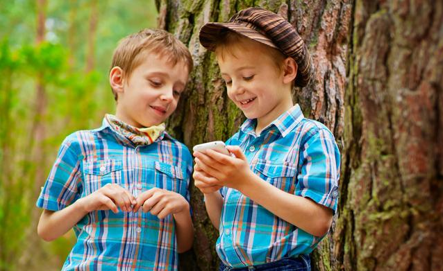 正常兒童多動(dòng)和多動(dòng)癥孩子有什么區(qū)別 多動(dòng)癥的孩子怎么護(hù)理好