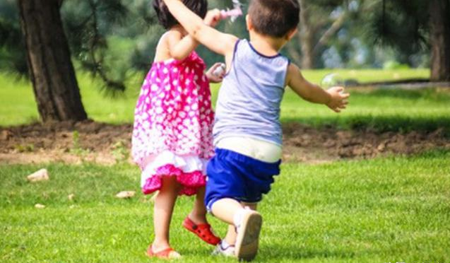 正常兒童多動(dòng)和多動(dòng)癥孩子有什么區(qū)別 多動(dòng)癥的孩子怎么護(hù)理好