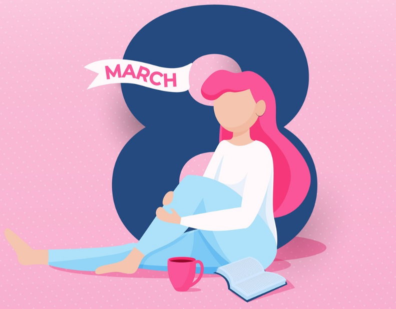 女性胎停是什么原因 為什么會出現自然胎停