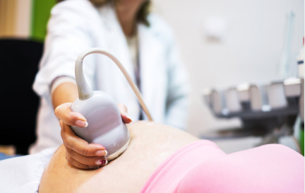 孕婦肚子被撞了一下有事嗎 肚子被撞了會影響寶寶嗎