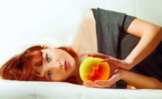 如何科學保養(yǎng)子宮內(nèi)膜 保養(yǎng)子宮內(nèi)膜的方法