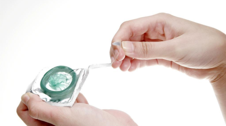 經常使用避孕套有什么副作用 避孕套會導致早泄嗎