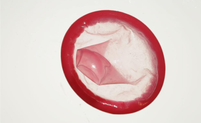 經常使用避孕套有什么副作用 避孕套會導致早泄嗎