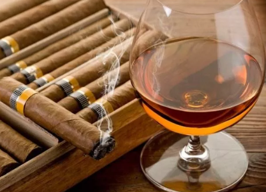 備孕為什么要提前三個月 備孕提前三個月準備什么