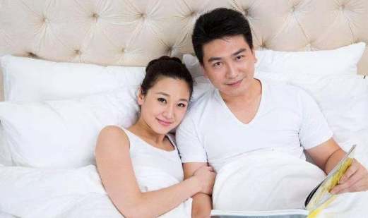 備孕為什么要提前三個月 備孕提前三個月準備什么