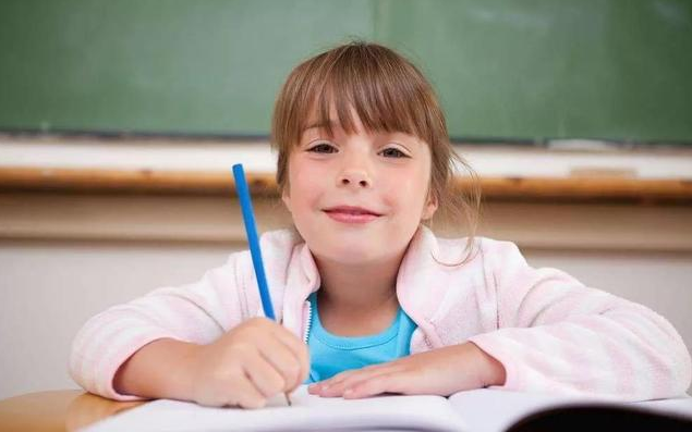 孩子考前焦慮癥是什么 如何幫助孩子調節考前焦慮情緒