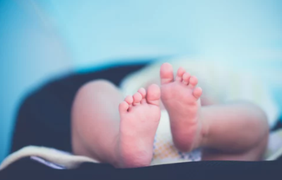 扁平足有什么危害 扁平足需要治療嗎