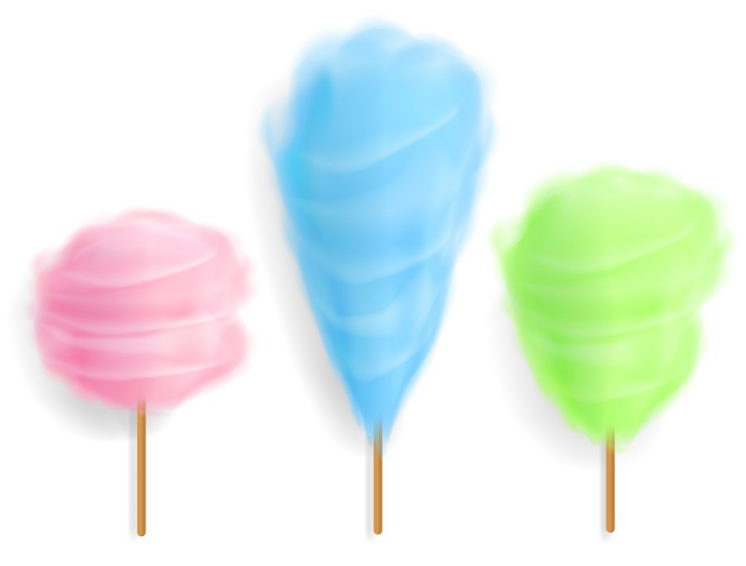 妊娠期糖尿病有哪些誤區 肥瘦吃糖對糖尿病有影響嗎