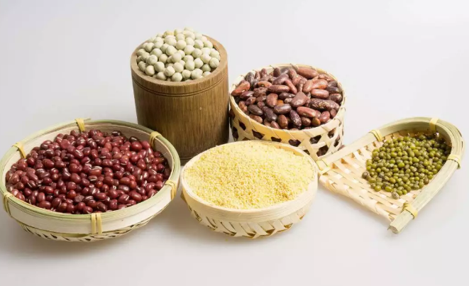 準媽媽平時如何控制糖分攝入 孕期如何控制血糖