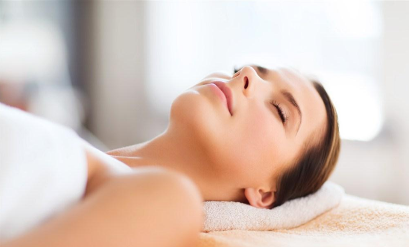 懷孕半夜睡不著怎么辦 如何提高孕婦的睡眠質量