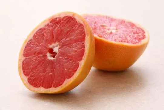 坐月子能吃葡萄柚嗎 坐月子吃葡萄柚好不好 坐月子能吃葡萄柚嗎 坐月子吃葡萄柚好不好