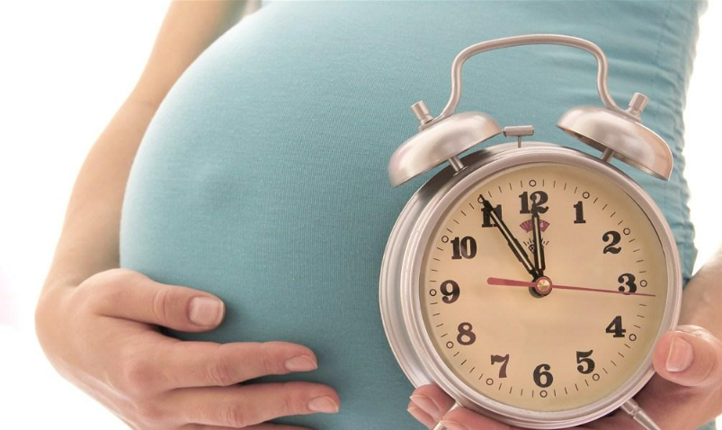 懷孕后吃糖就得糖尿病嗎 懷孕飲食誤區(qū)解答