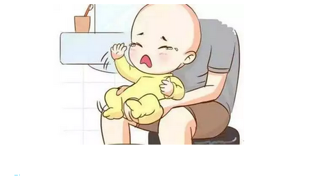 為什么醫(yī)生不建議給孩子把尿 給孩子把尿有什么危害