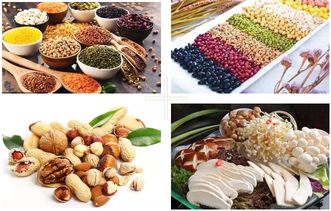 準媽媽是素食主義者怎么補充營養 素食主義準媽媽飲食建議