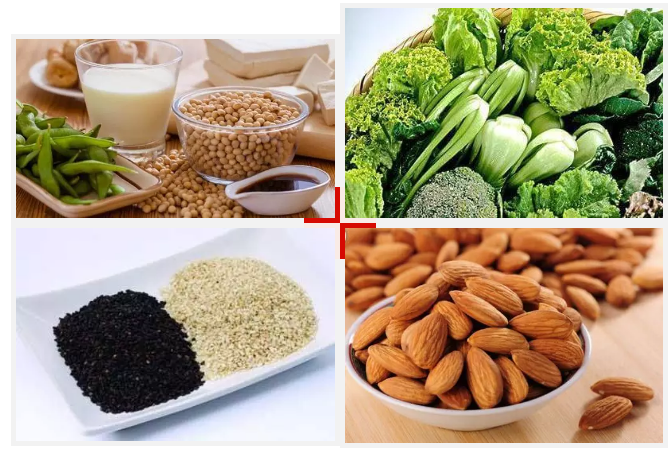 準媽媽是素食主義者怎么補充營養 素食主義準媽媽飲食建議