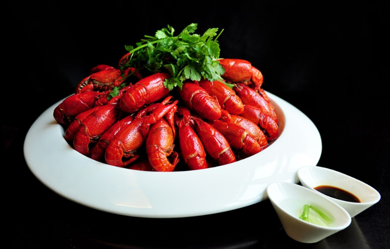 孩子生病要忌口哪些食物 忌口孩子要避開哪些食物