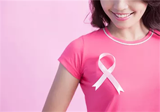 肥胖女性更容易得乳腺癌嗎 怎么計(jì)算肥胖體脂率