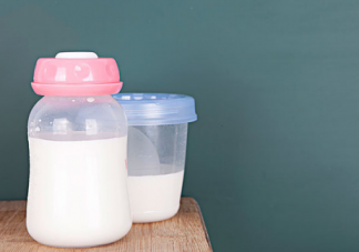 帶寶寶出國可以帶奶粉嗎 出國怎么帶奶粉最好