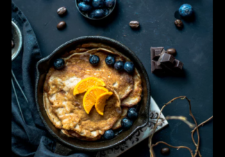 掌握提高生男孩幾率方法有哪些 吃什么增加生男孩的幾率