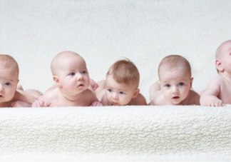 寶寶濕疹易發(fā)在哪些部位 怎么護(hù)理這些部位