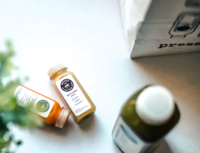 長期給孩子吃伊可新真的會有副作用嗎 伊可新真的不安全嗎