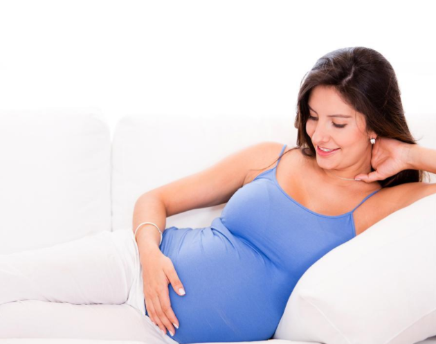 胎兒作息和準媽媽一樣嗎 胎兒作息和孕媽有什么區別 胎兒作息和準媽媽一樣嗎 胎兒作息和孕媽有什么區別