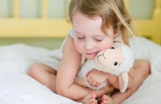 春夏交替季節孩子怎么穿衣 孩子穿衣搭配攻略