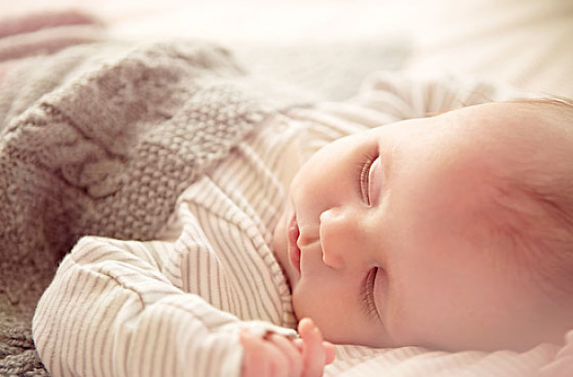 春夏交替季節孩子怎么穿衣 孩子穿衣搭配攻略