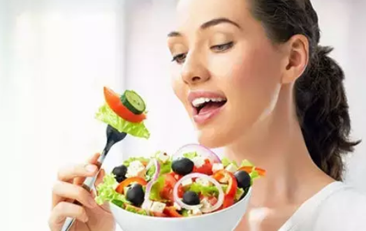 清宮之后吃什么補身體 清宮手術之后可以吃水果嗎