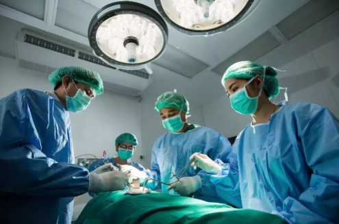 清宮手術對子宮有危害嗎 清宮手術后多久才能要小孩