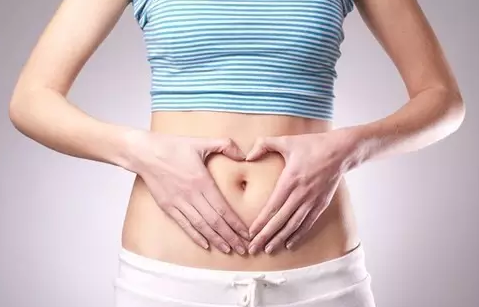 清宮手術會造成不孕嗎 清宮手術對健康的影響