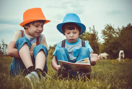 孩子開始努力最想要的獎勵是什么 如何正確的表揚孩子 孩子開始努力最想要的獎勵是什么 如何正確的表揚孩子