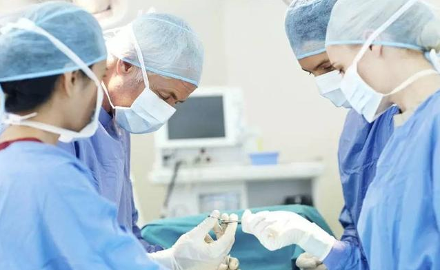 剖腹產術后宮腔粘連是怎么回事 剖腹產會引發宮腔粘連嗎