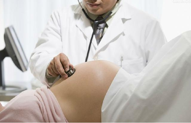 剖腹產術后宮腔粘連是怎么回事 剖腹產會引發宮腔粘連嗎