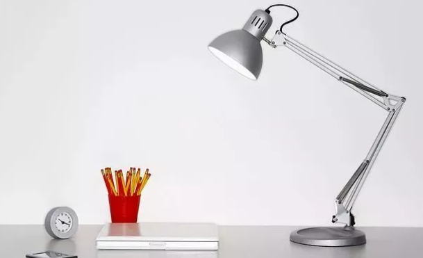 孩子愛(ài)走神怎么訓(xùn)練 上課愛(ài)走神訓(xùn)練方法