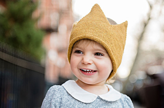 孩子愛(ài)走神怎么訓(xùn)練 上課愛(ài)走神訓(xùn)練方法