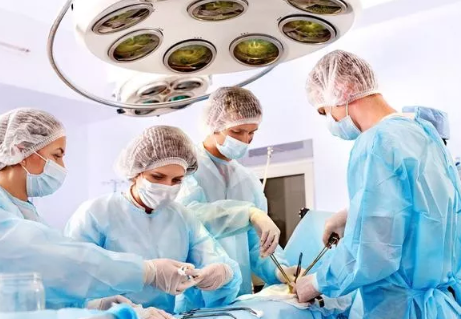 清宮后子宮內膜多久恢復正常 清宮后多久可以計劃懷孕