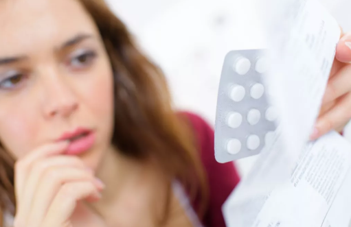 清宮后子宮內膜多久恢復正常 清宮后多久可以計劃懷孕