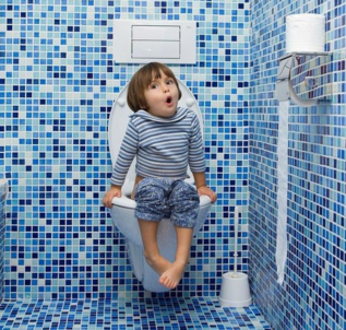 寶寶嚴重便秘會引起肛裂嗎 寶寶便秘怎么緩解