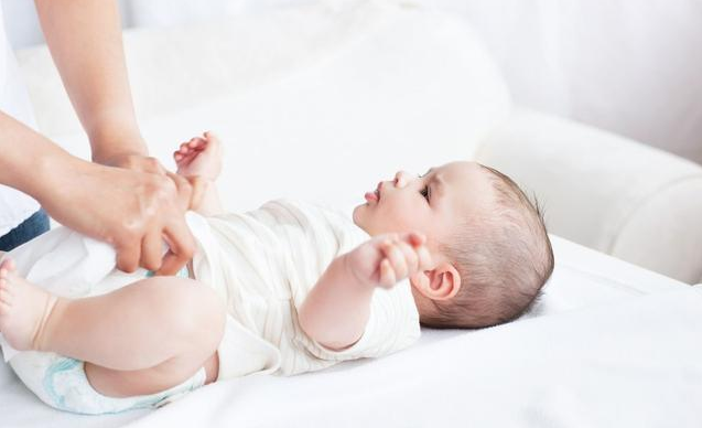 寶寶嚴重便秘會引起肛裂嗎 寶寶便秘怎么緩解