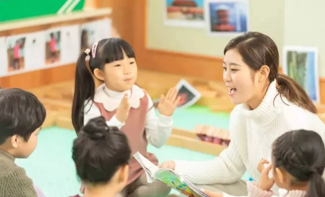 2019全面三胎政策開放 生三胎有什么條件