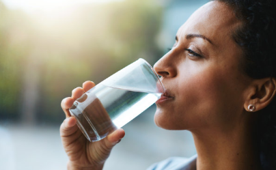 錯的避孕套使用方式你中招了嗎 錯誤的避孕方式會有什么危害