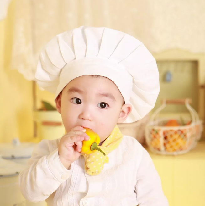 春季上火怎么調(diào)理 春季上火上的是什么火