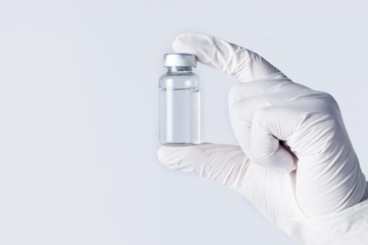 寶寶青霉素過敏可以打疫苗嗎 青霉素過敏怎么辦