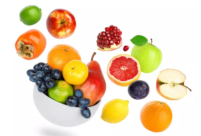 孕婦吃水果過多會糖尿病嗎 孕婦吃水果應(yīng)遵循的原則