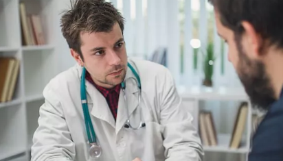 男性早泄會影響女性懷孕嗎 男性早泄怎么辦