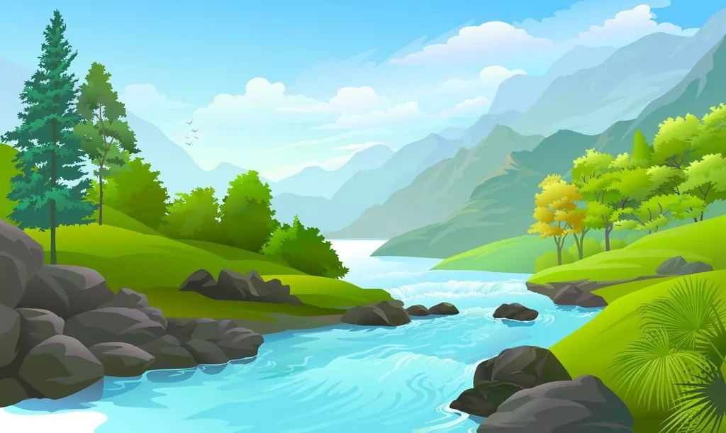 春天孩子發燒嗓子疼是什么原因 怎么調理孩子的身體 春天孩子發燒嗓子疼是什么原因 怎么調理孩子的身體